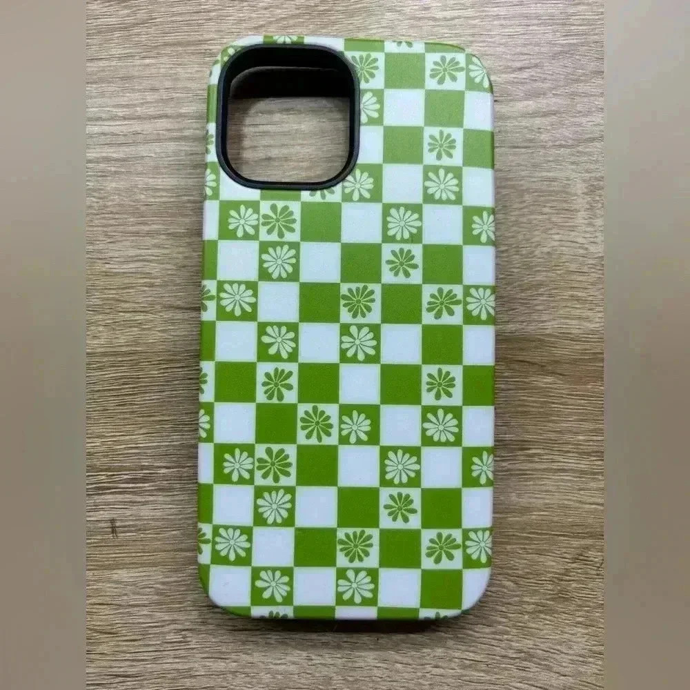 Casely iPhone 12 Pro Max Case